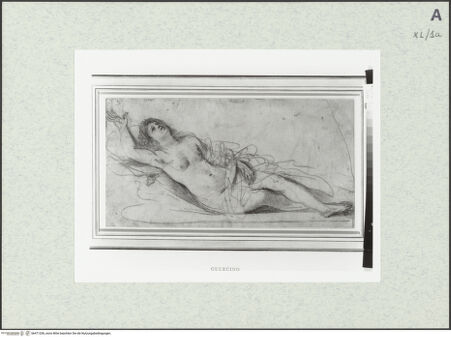 Vorderseite von bh471206_recto