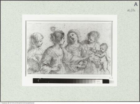 Vorderseite von bh471208_recto