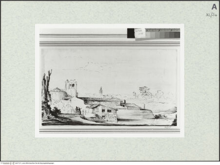 Vorderseite von bh471211_recto