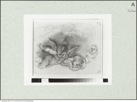 Vorderseite von bh471214_recto