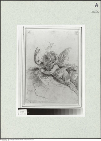 Vorderseite von bh471215_recto