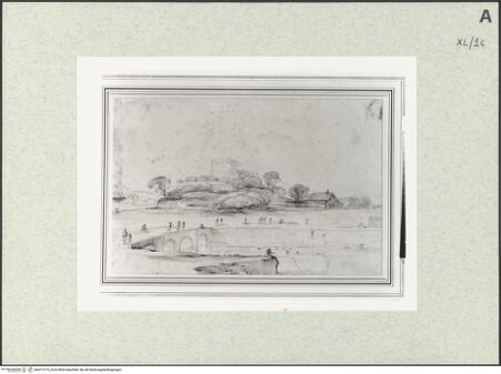 Vorderseite von bh471219_recto