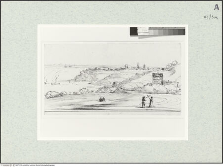 Vorderseite von bh471220_recto