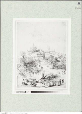 Vorderseite von bh471221_recto