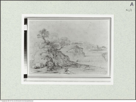 Vorderseite von bh471222_recto