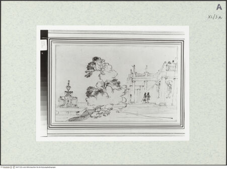 Vorderseite von bh471223_recto