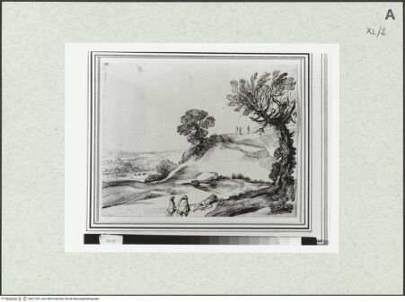 Vorderseite von bh471225_recto