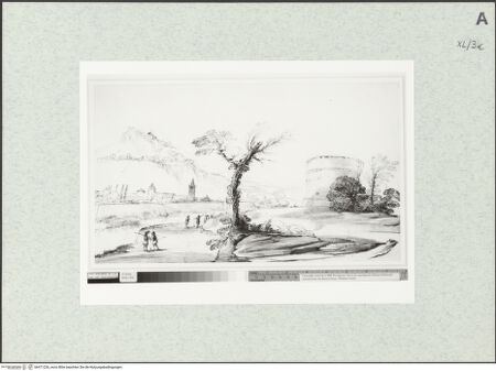 Vorderseite von bh471226_recto