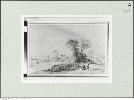 Vorderseite von bh471227_recto