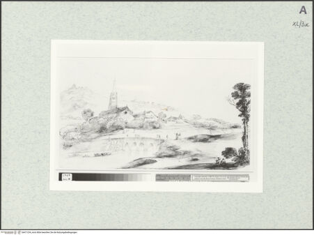 Vorderseite von bh471234_recto