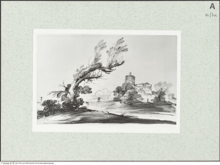 Vorderseite von bh471235_recto