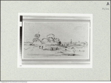 Vorderseite von bh471238_recto