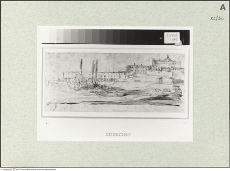 Vorderseite von bh471239_recto