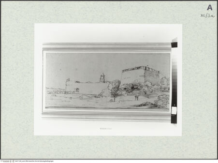 Vorderseite von bh471240_recto