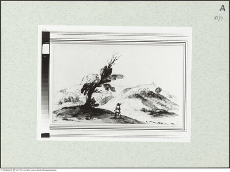 Vorderseite von bh471241_recto