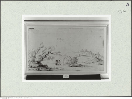 Vorderseite von bh471242_recto