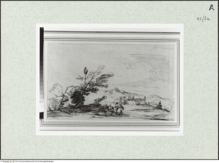 Vorderseite von bh471244_recto