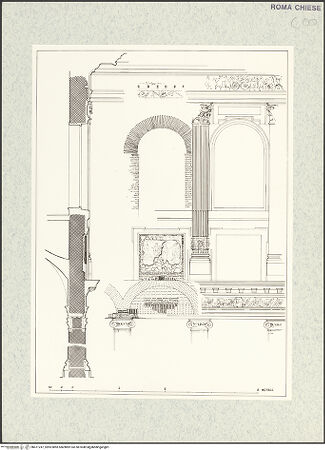 Vorderseite von bh471247_recto