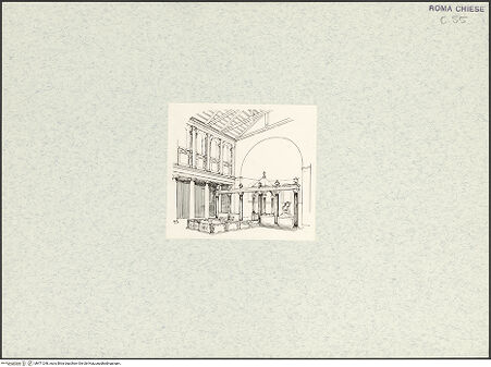 Vorderseite von bh471248_recto