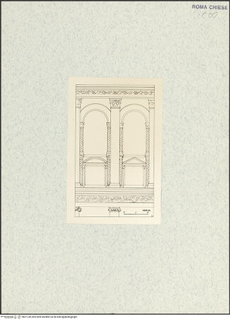 Vorderseite von bh471249_recto