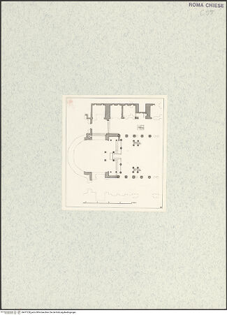 Vorderseite von bh471250_recto