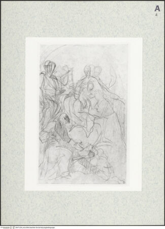 Vorderseite von bh471254_recto