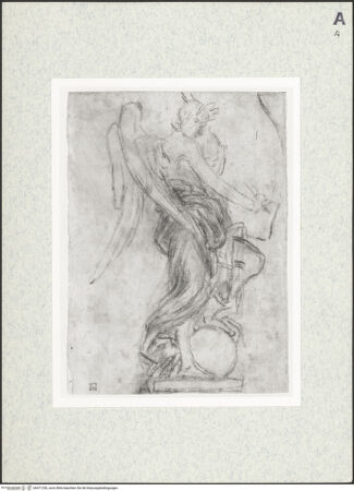 Vorderseite von bh471256_recto