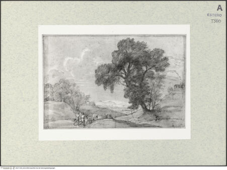 Vorderseite von bh471269_recto