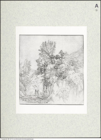 Vorderseite von bh471272_recto