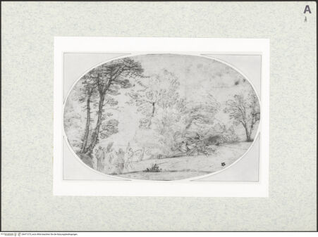 Vorderseite von bh471273_recto