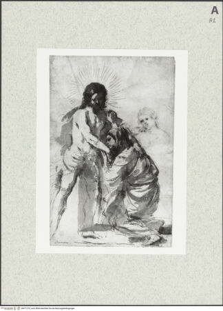 Vorderseite von bh471279_recto