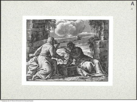 Vorderseite von bh471288_recto