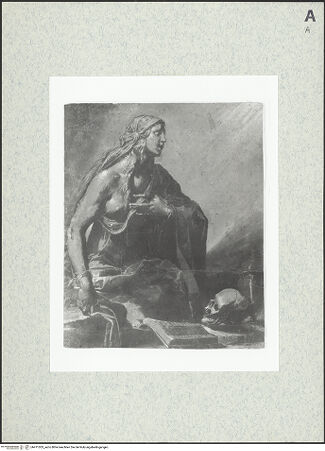 Vorderseite von bh471303_recto