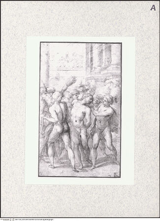 Vorderseite von bh471306_recto