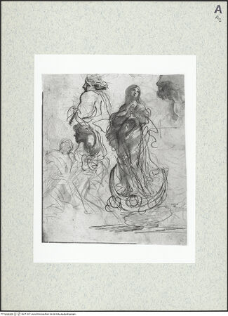 Vorderseite von bh471307_recto