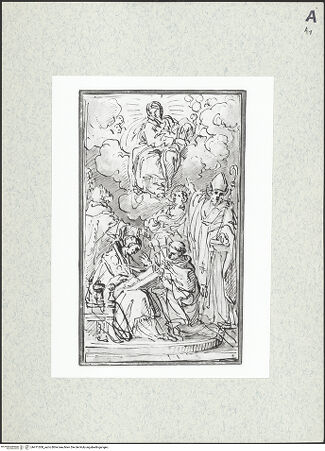 Vorderseite von bh471308_recto