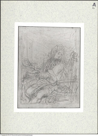 Vorderseite von bh471309_recto