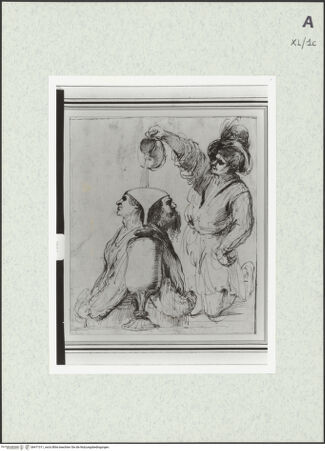 Vorderseite von bh471311_recto