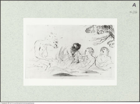 Vorderseite von bh471312_recto