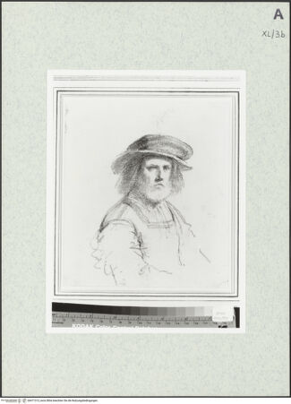 Vorderseite von bh471313_recto