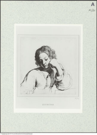 Vorderseite von bh471315_recto