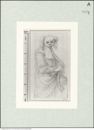 Vorderseite von bh471316_recto