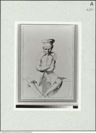 Vorderseite von bh471318_recto