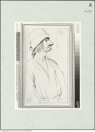 Vorderseite von bh471321_recto