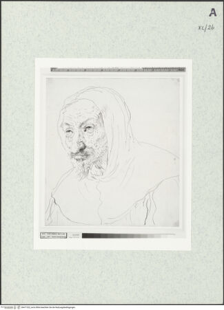 Vorderseite von bh471322_recto