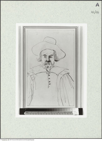 Vorderseite von bh471323_recto