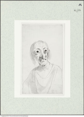 Vorderseite von bh471326_recto