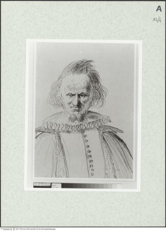 Vorderseite von bh471328_recto