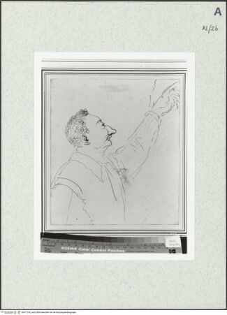 Vorderseite von bh471330_recto