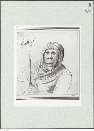 Vorderseite von bh471333_recto